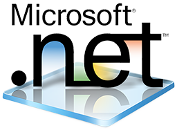 ASP .NET Development
