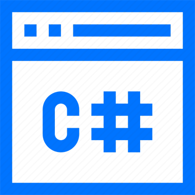 c# development