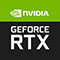 GeForce RTX 3090 GAMING OC 24G
